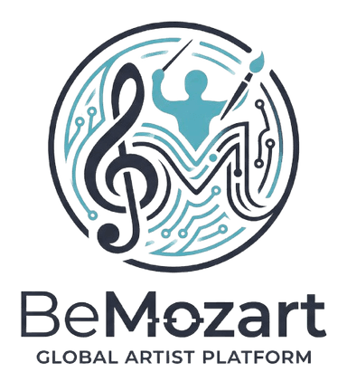 BeMozart
