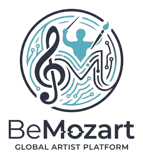 BeMozart